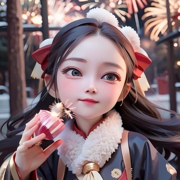 吃货逛南通