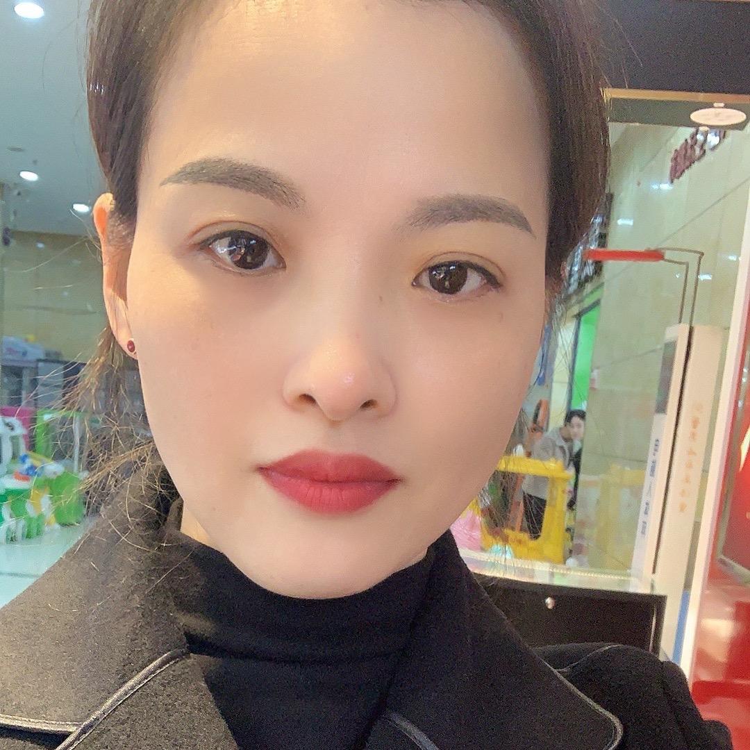 媛份（拒绝私聊）