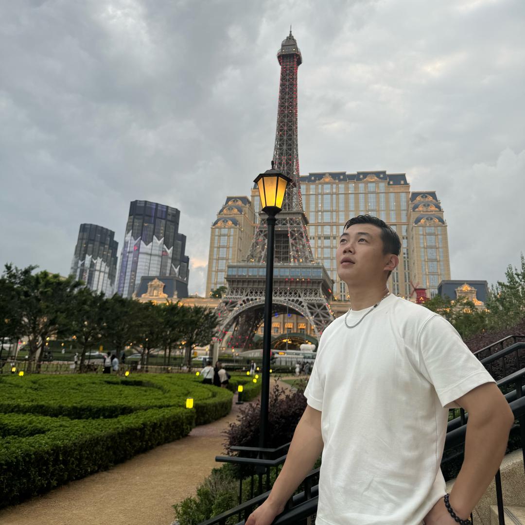 柴政餐饮实体流量