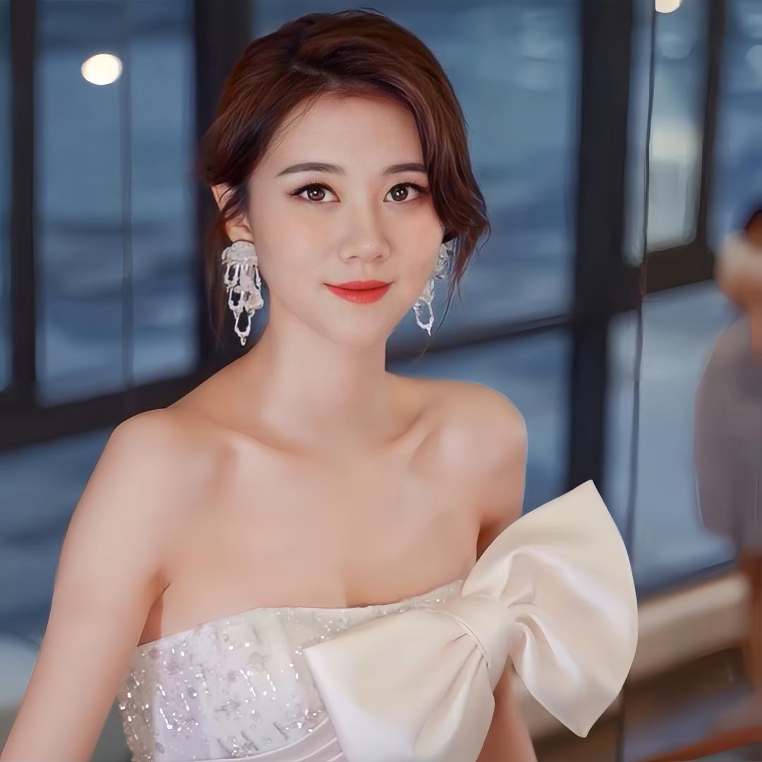 吴辣不欢~