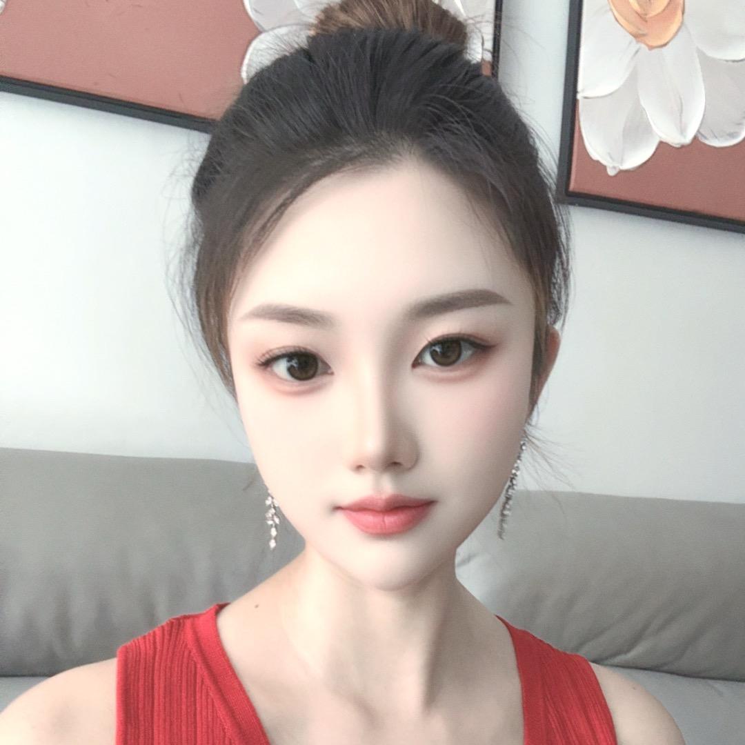 张张吖