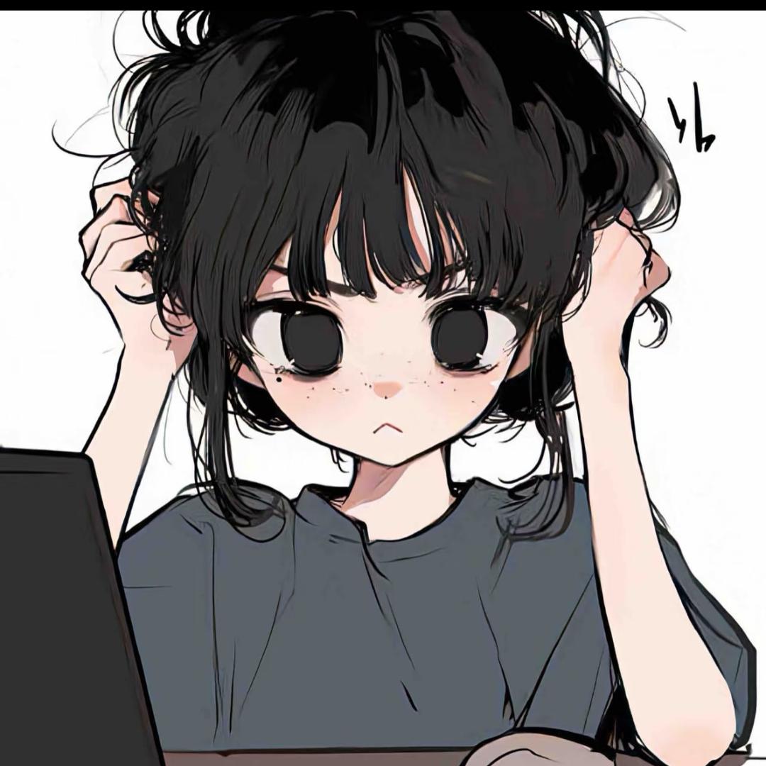 徒叹云汐