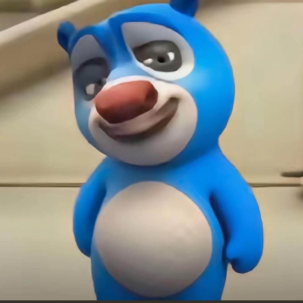 舔 狗．