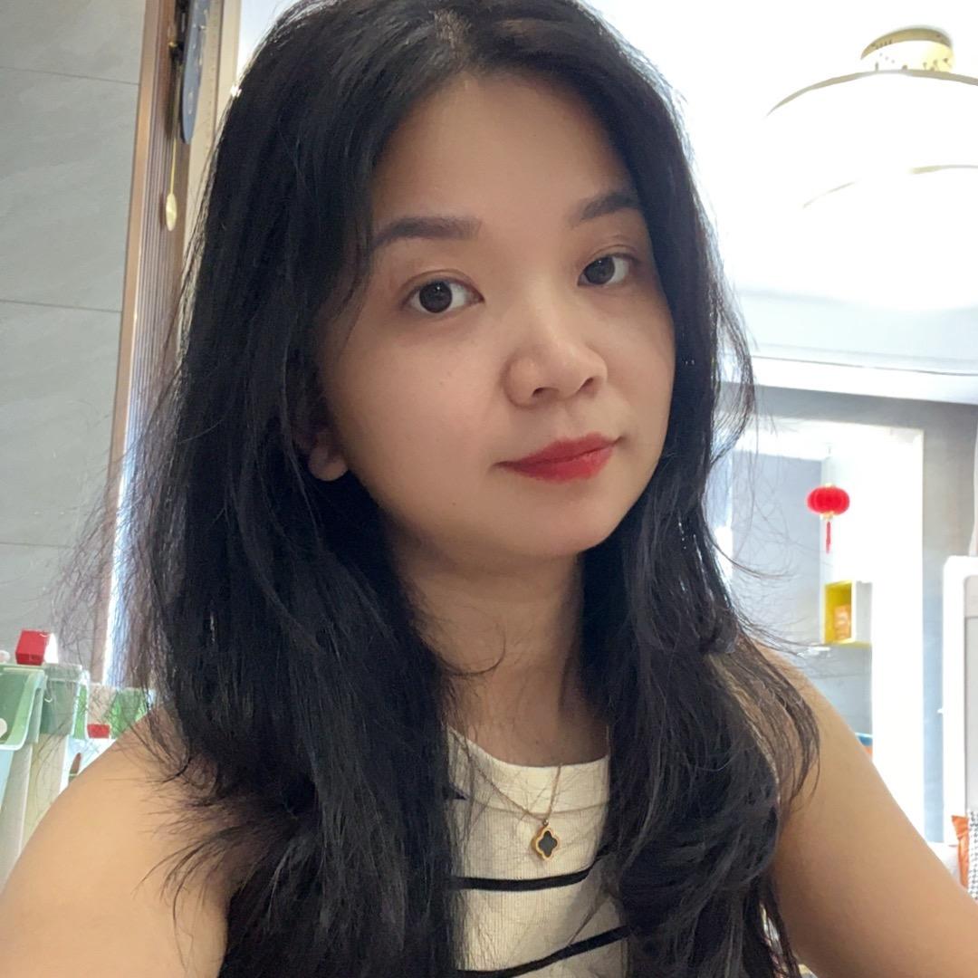 苗苗夫妇👩‍❤️‍👨(生活号)