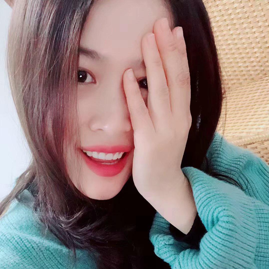柯宝麻麻