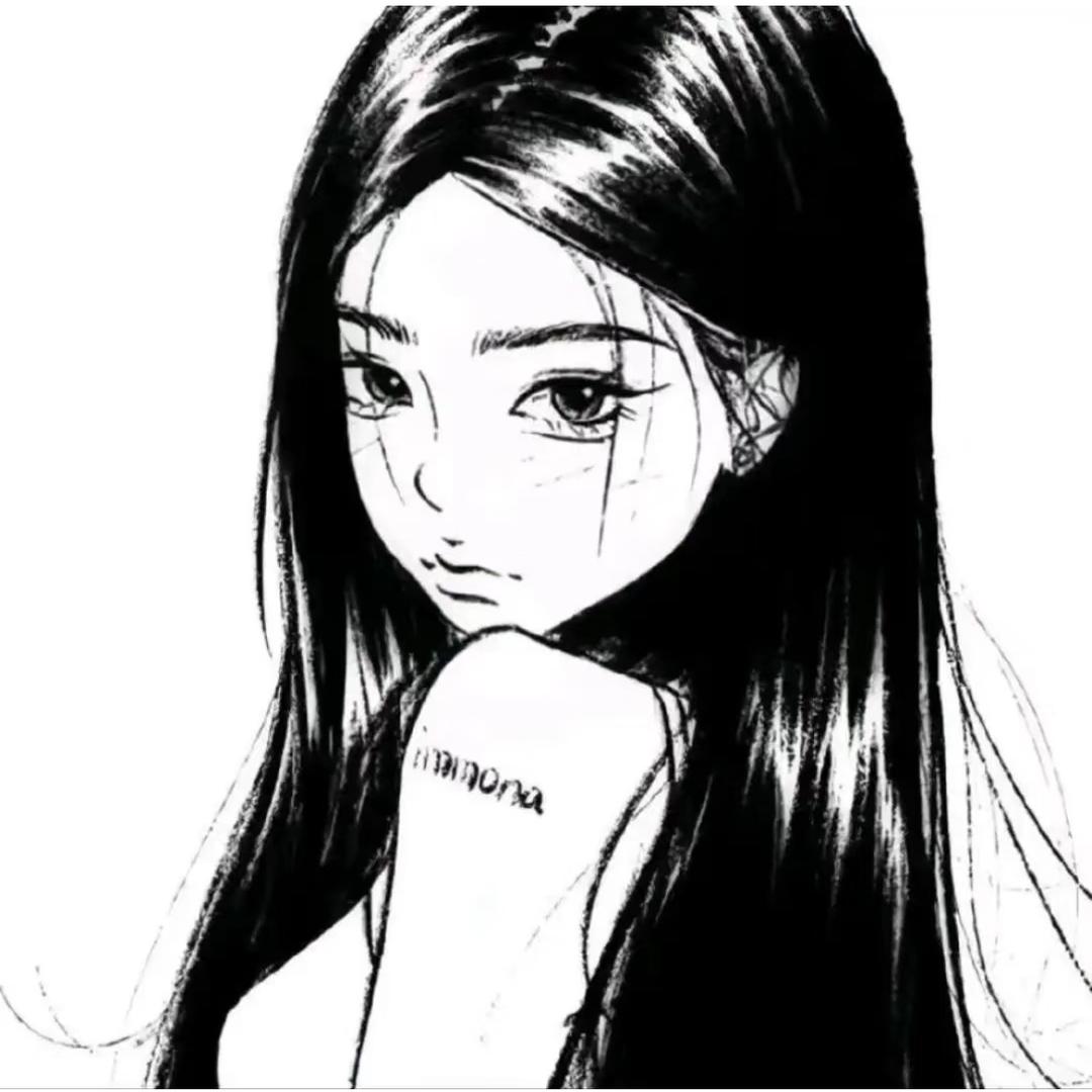 妙妙🧸.