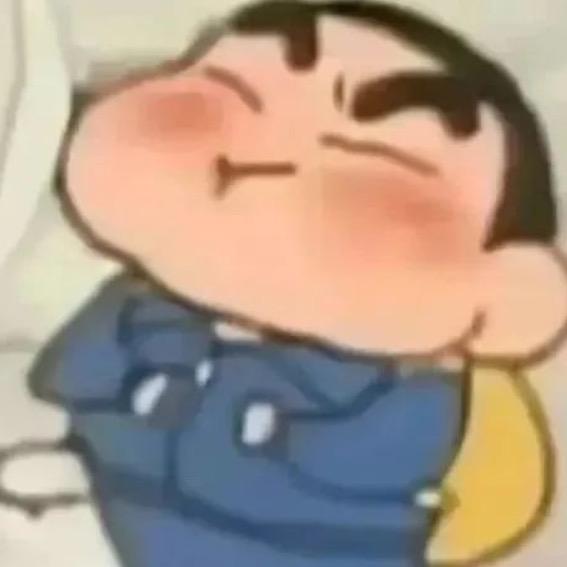 。