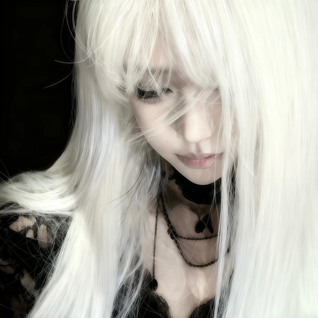 为什么这么对我