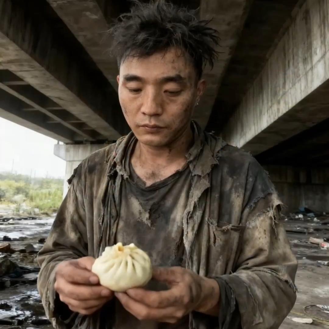 志华