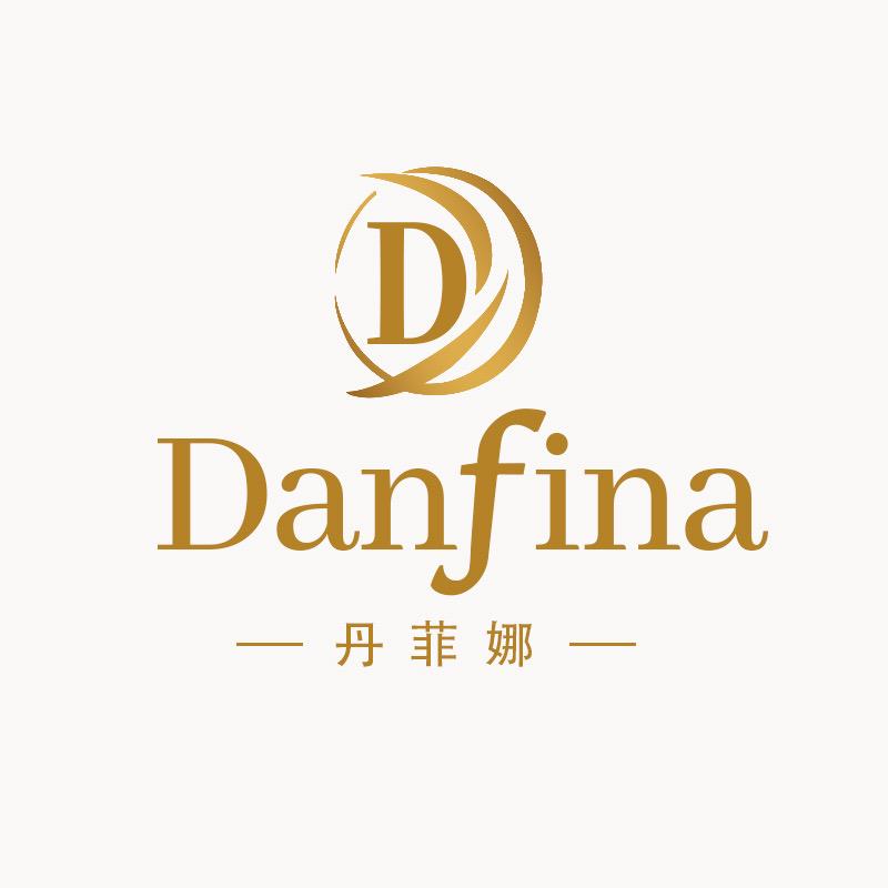 丹菲娜家纺