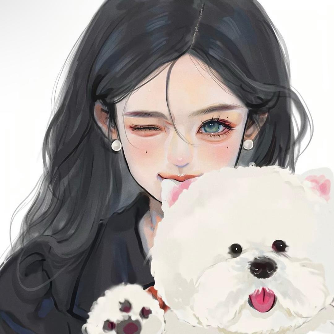 重来