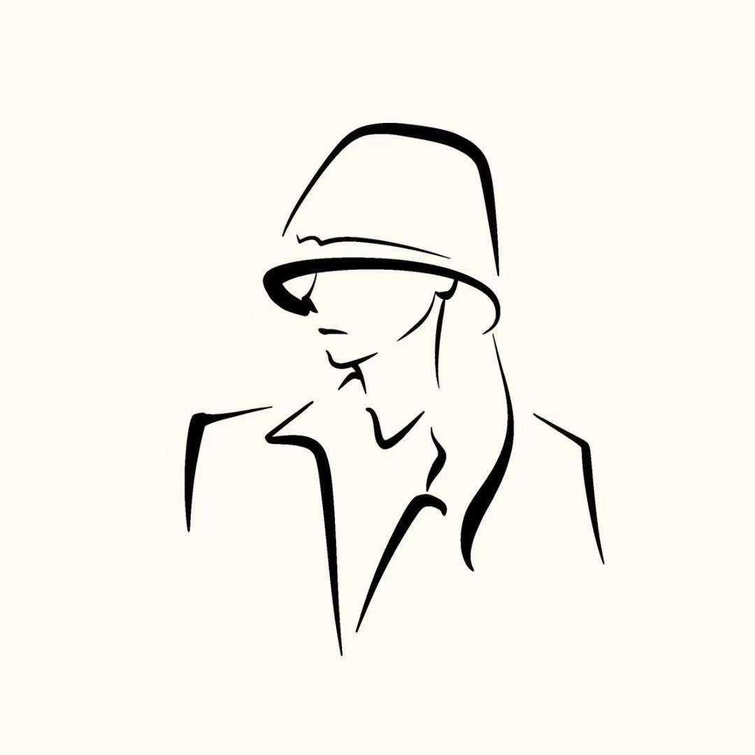 喜爱cashmere羊绒衫