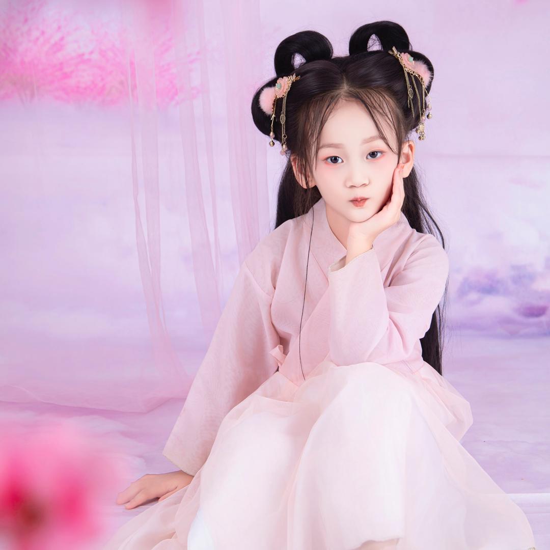 若冰