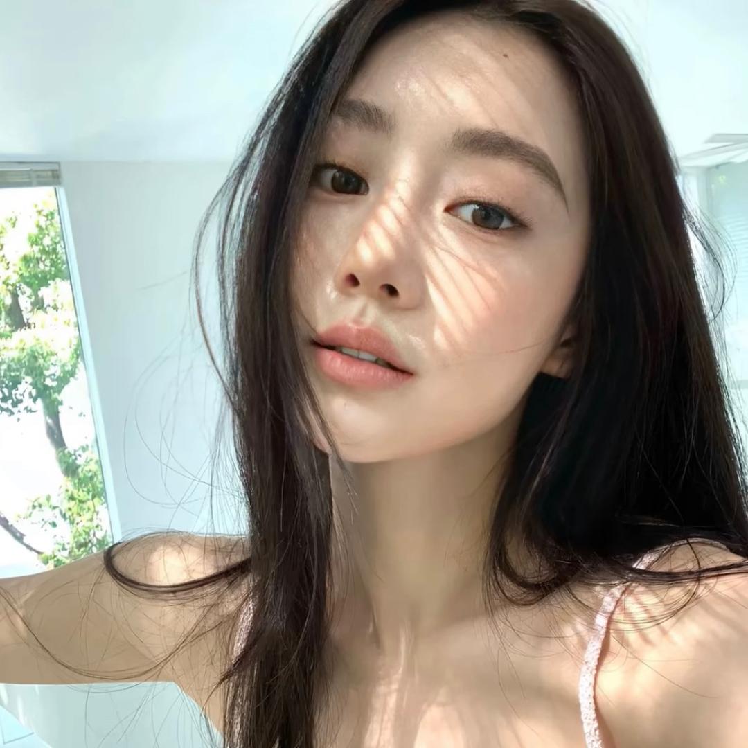 .特别