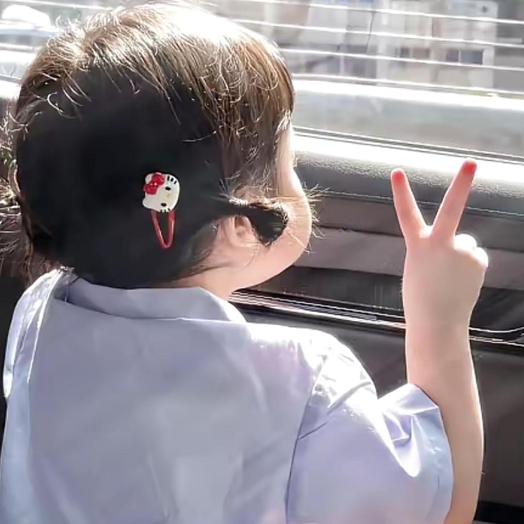 阿肆@