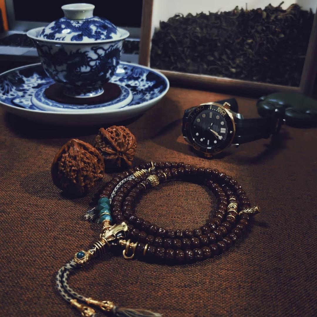 利贞文玩阁