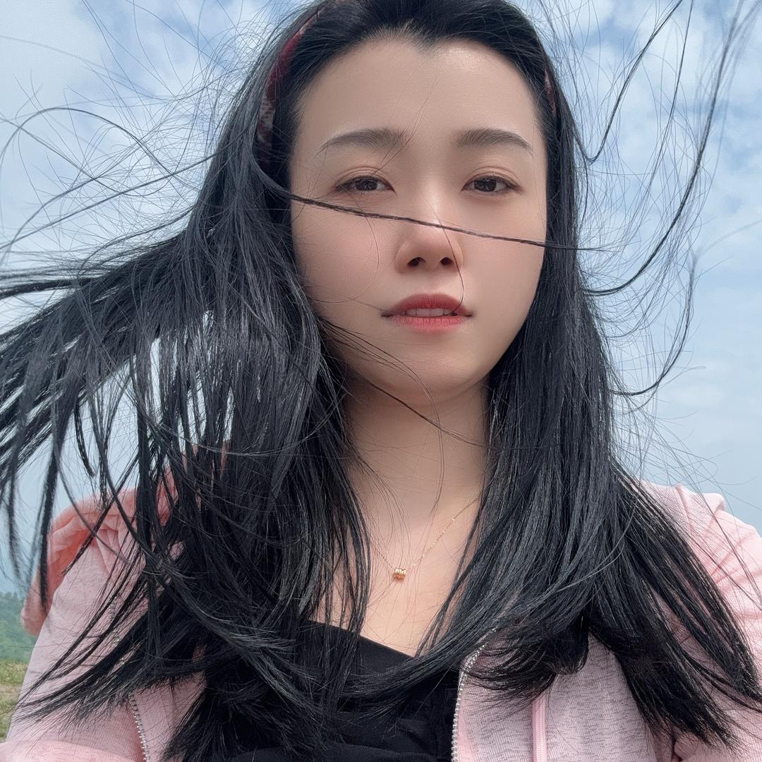 是田夕呀💕🍀