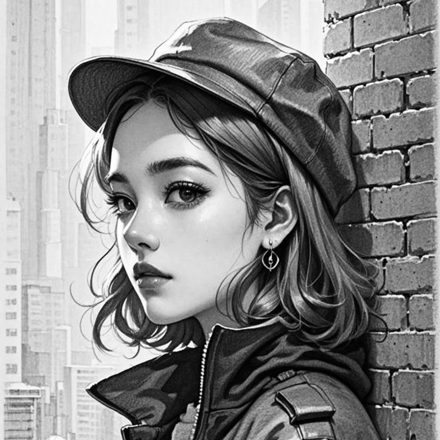 儋州信息差小王吧