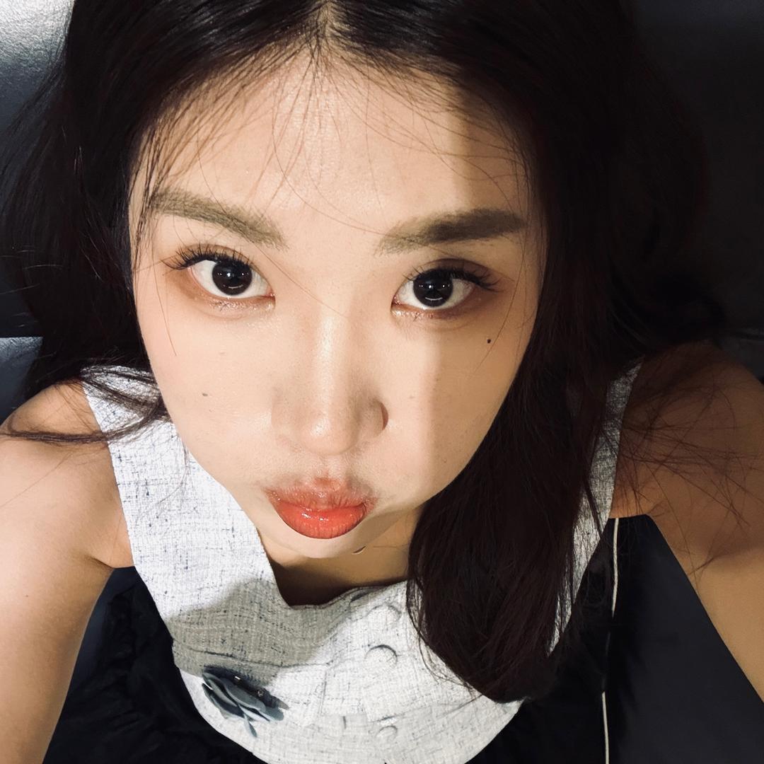 小罐头羊🐑
