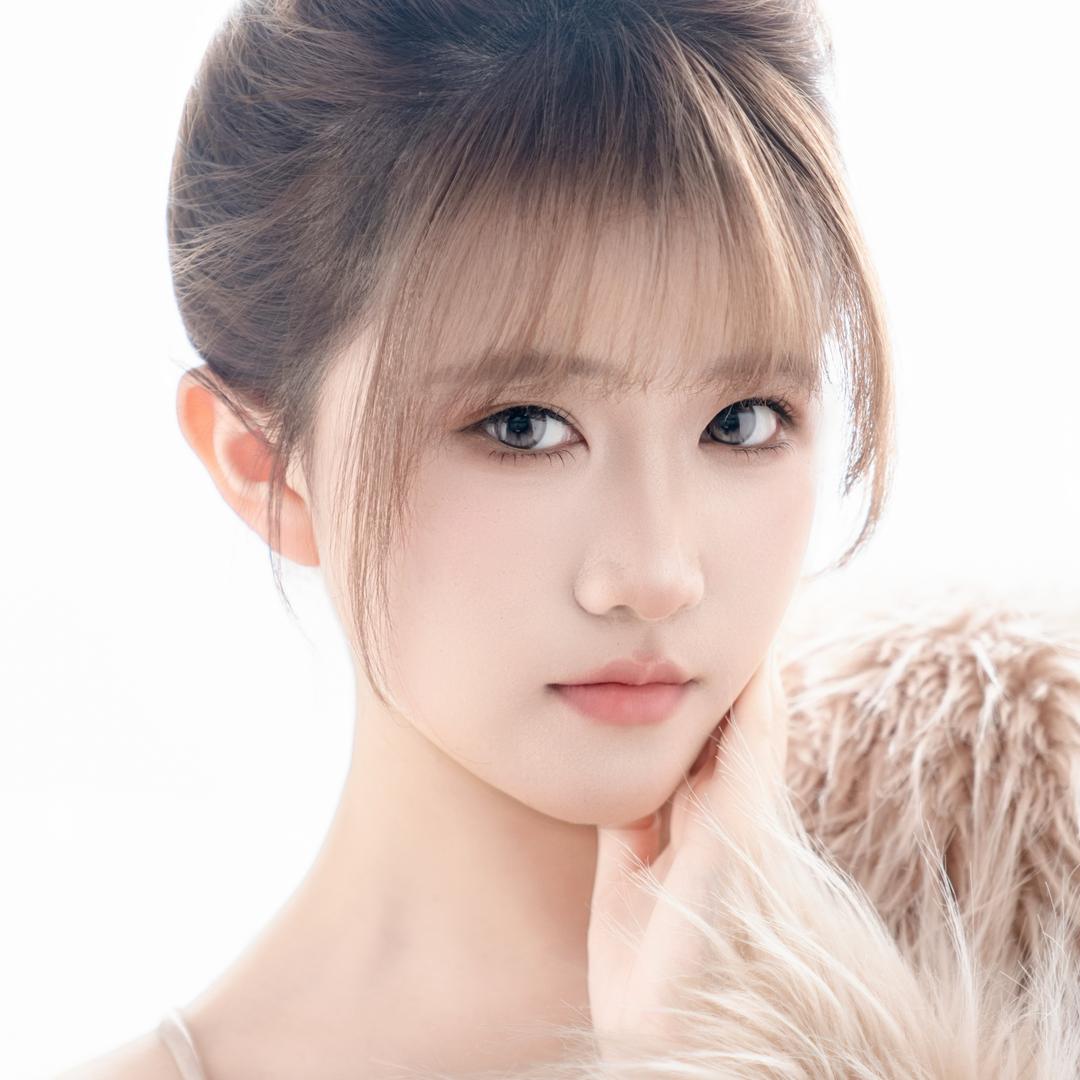 是芋芋米