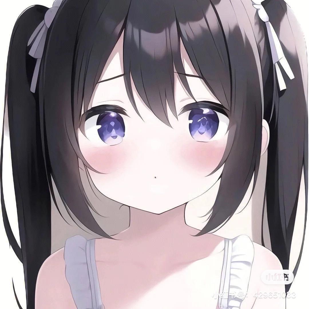 黛黛子
