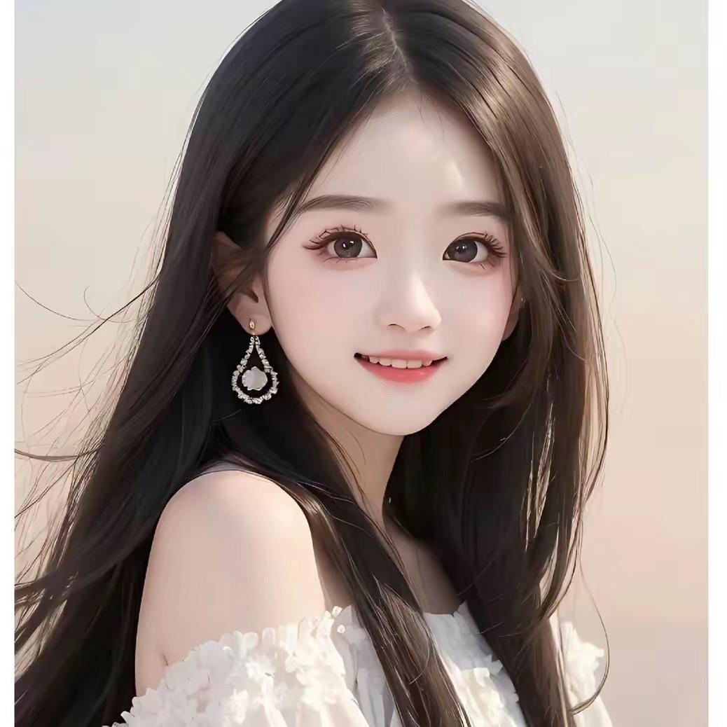 小格格