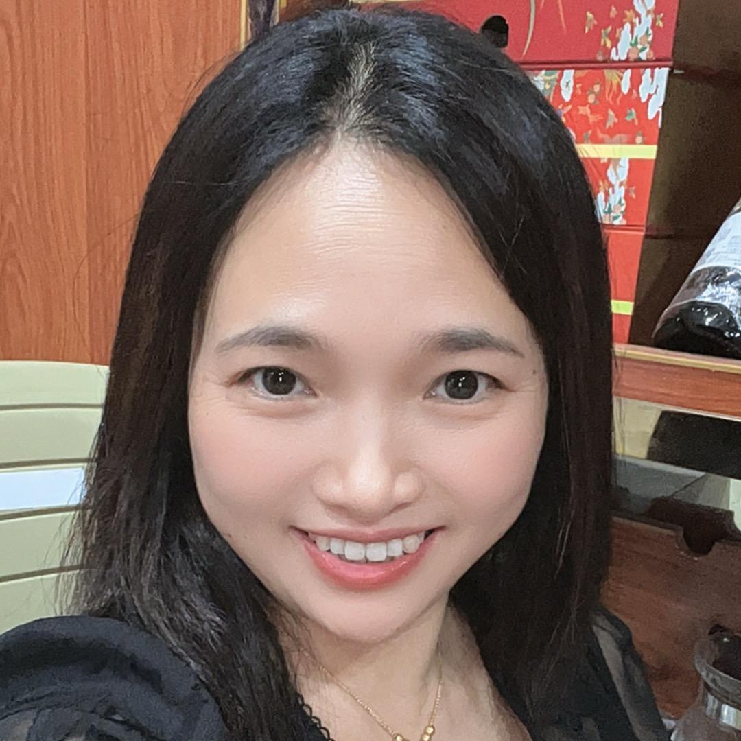 清风相伴（主页娶图）