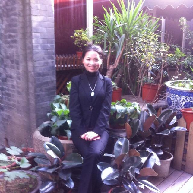 Tomorrow Will Be Bet