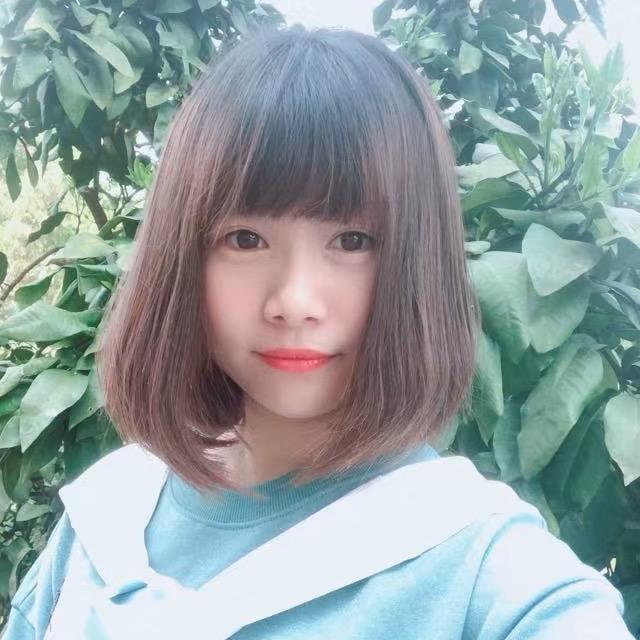 工地上的小姐姐
