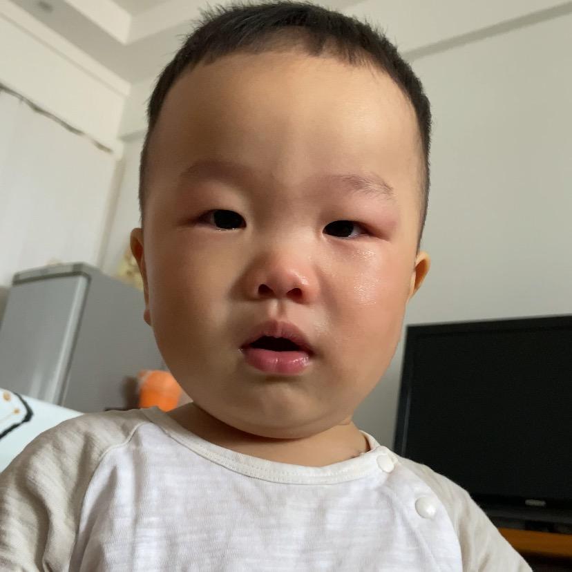 甘蔗麻麻