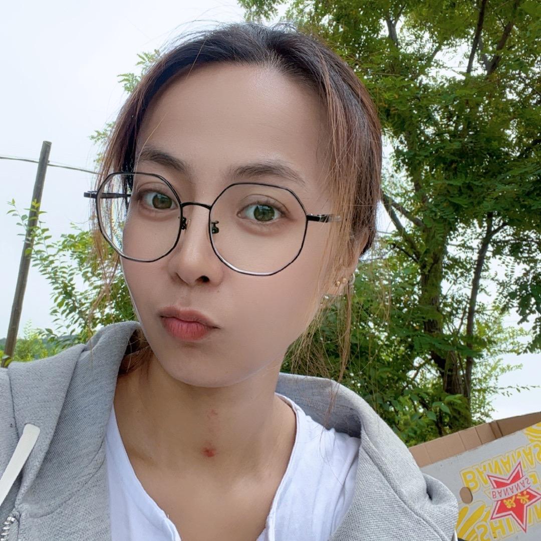 黑妹儿(有劲)
