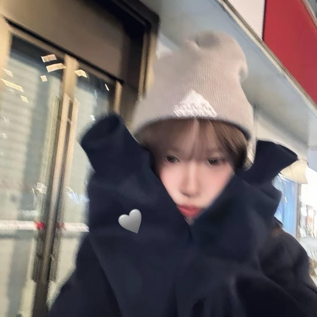 与旎邂逅