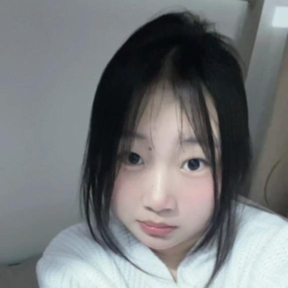 @星星