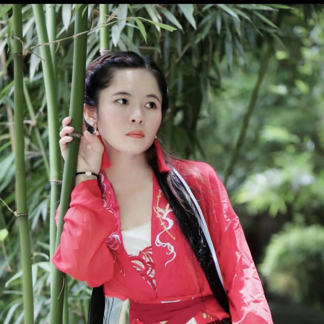 鱼塘主