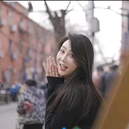 郑州跟我玩儿