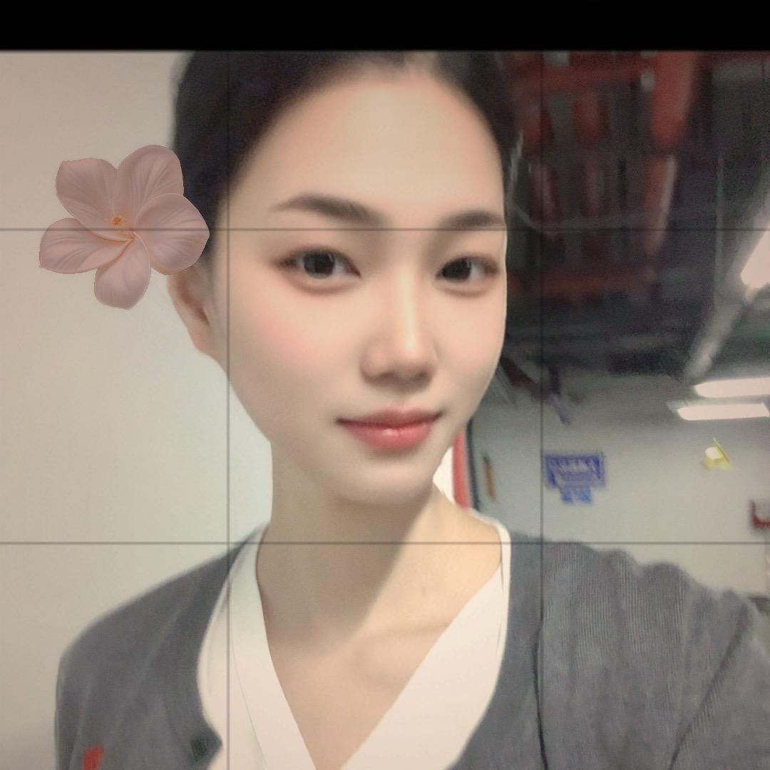 ？？。。。。。