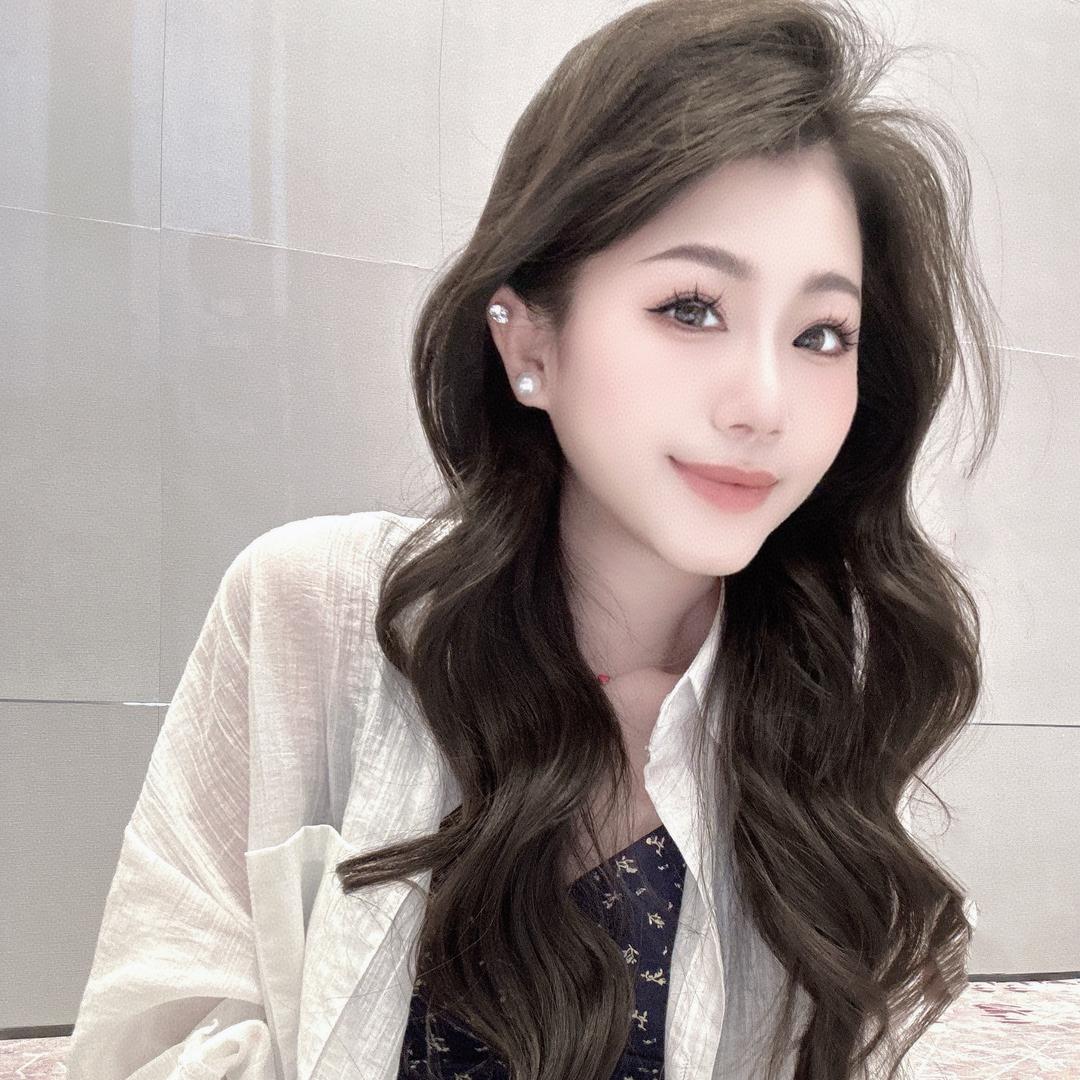 💛王王火火老师