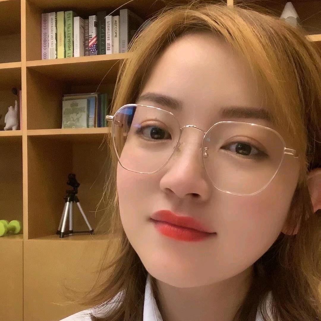 柠檬水🍋