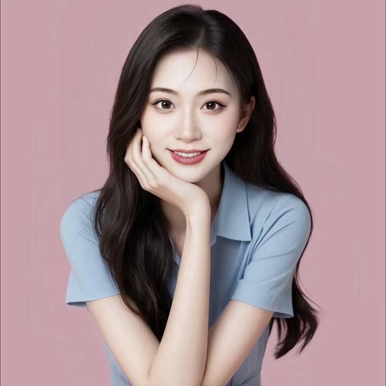 演出经纪人安然