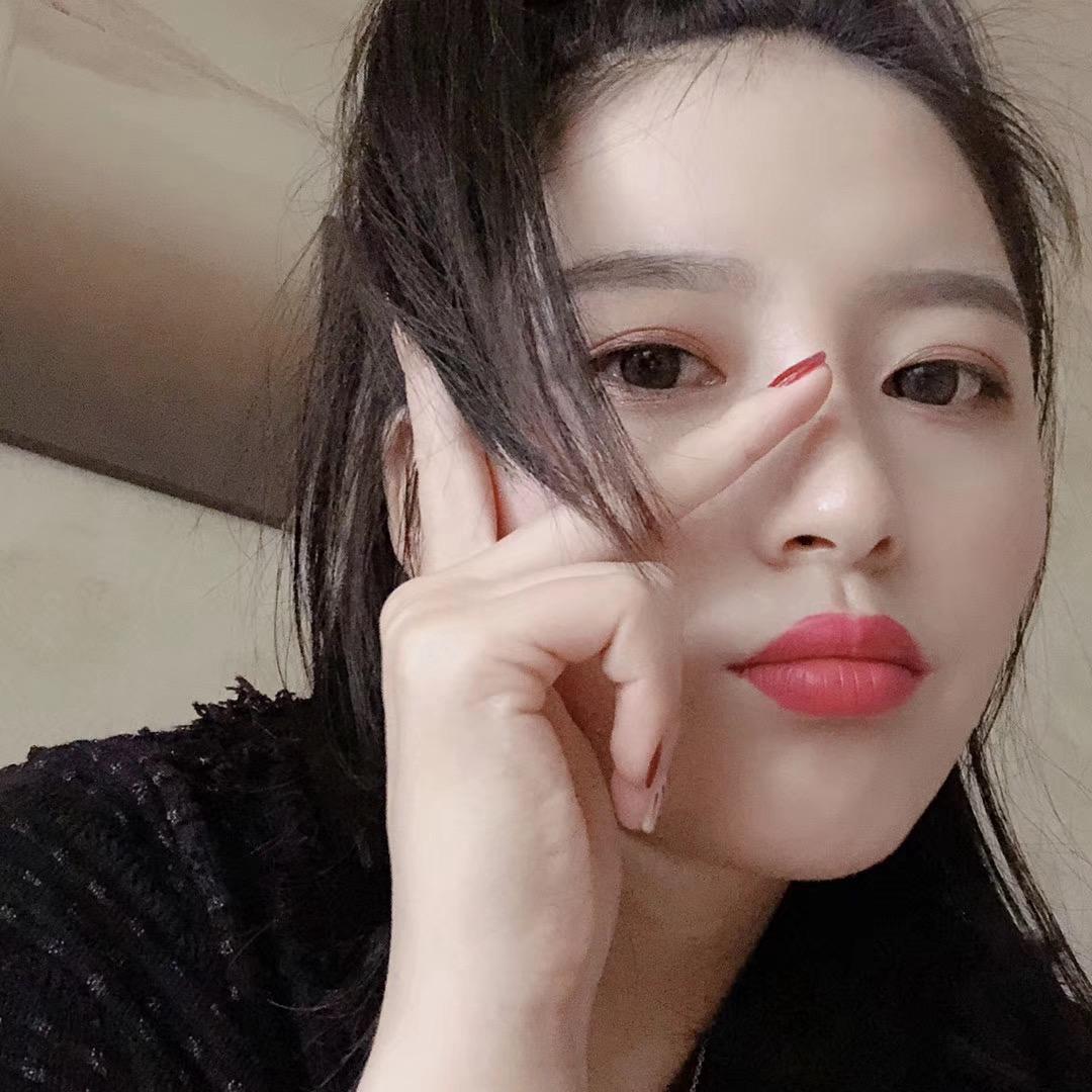 苏格兰小懒猪