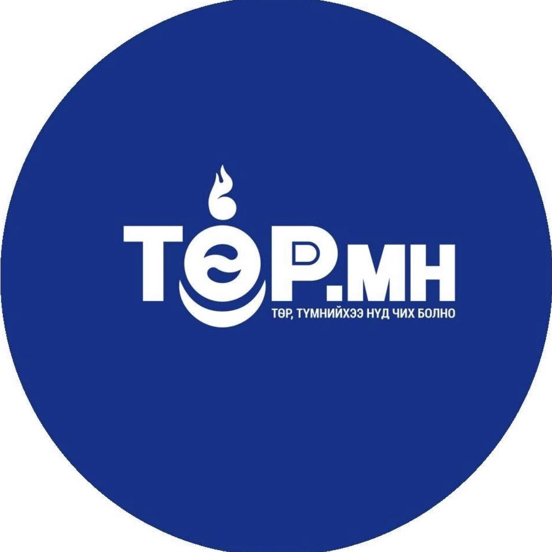 Mongol tike tok