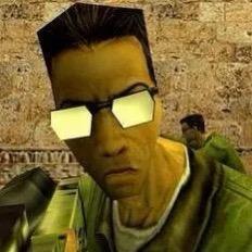 哒哒哒唐雅音CSgo