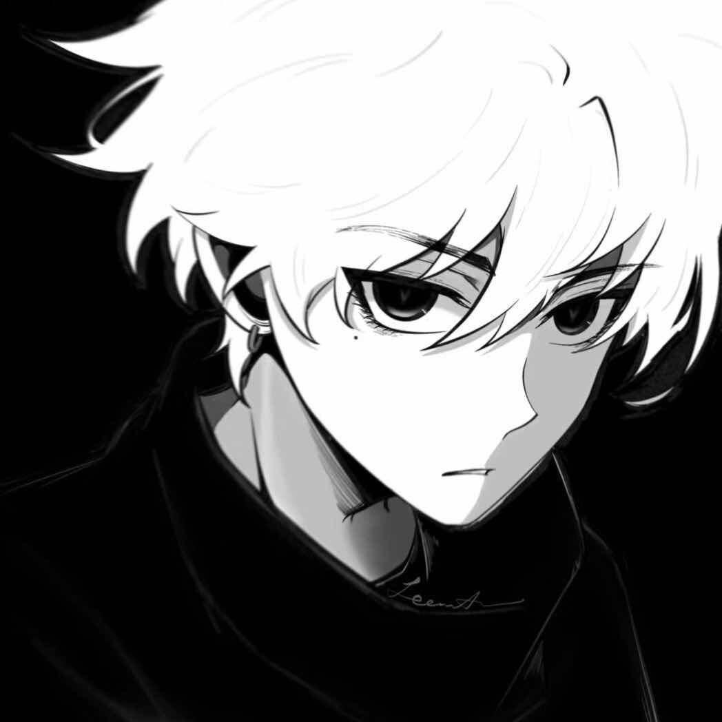 七月