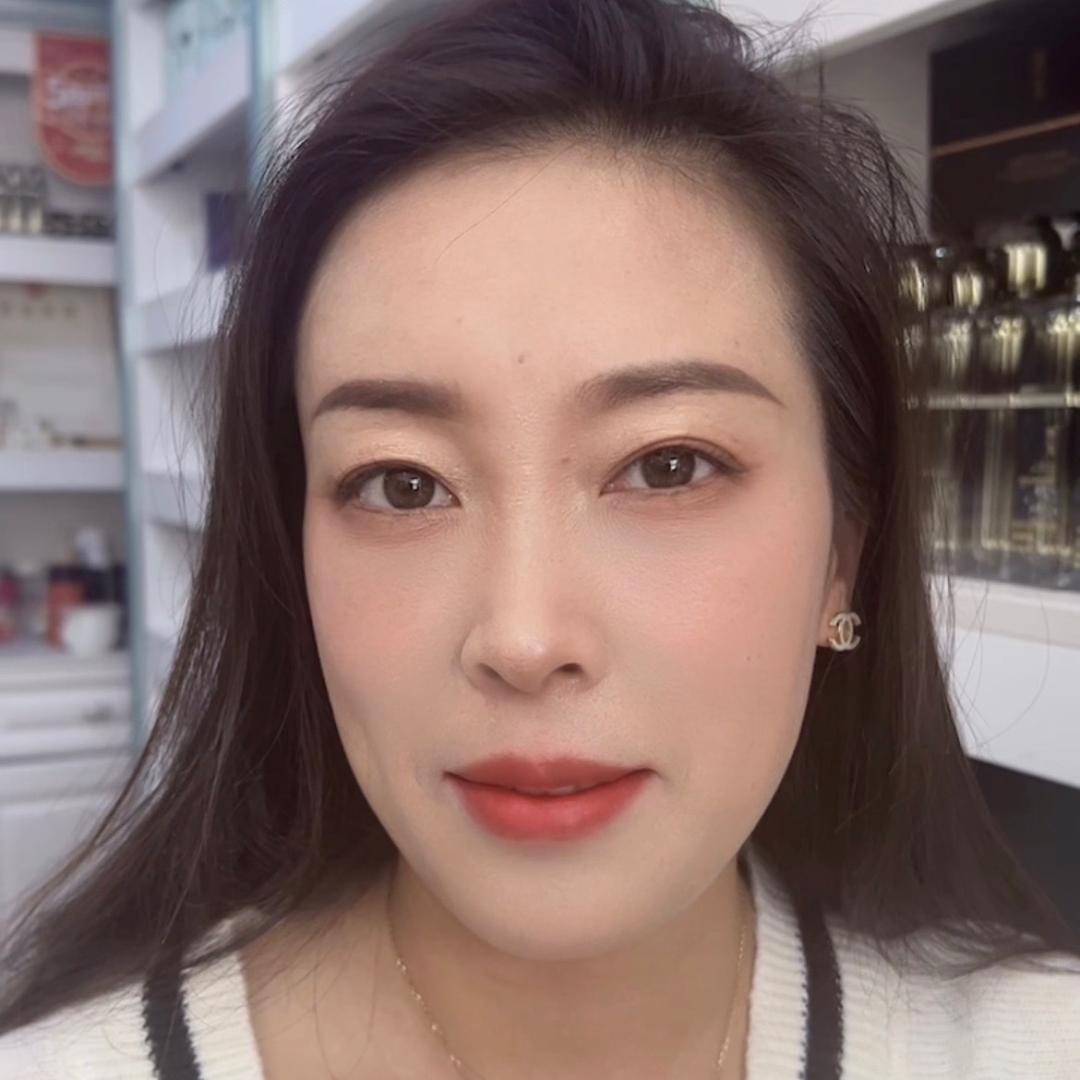 贵阳卖房杨文凭
