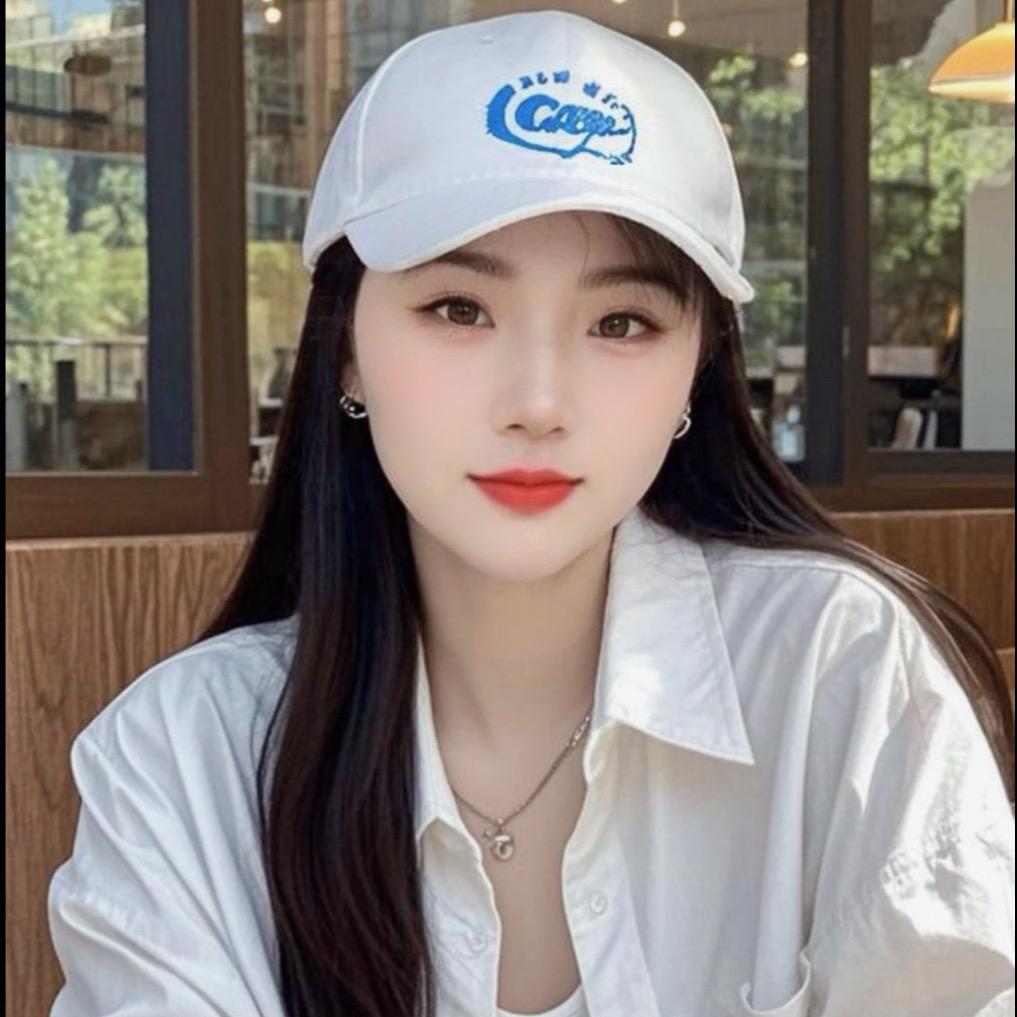 未来的契约💋