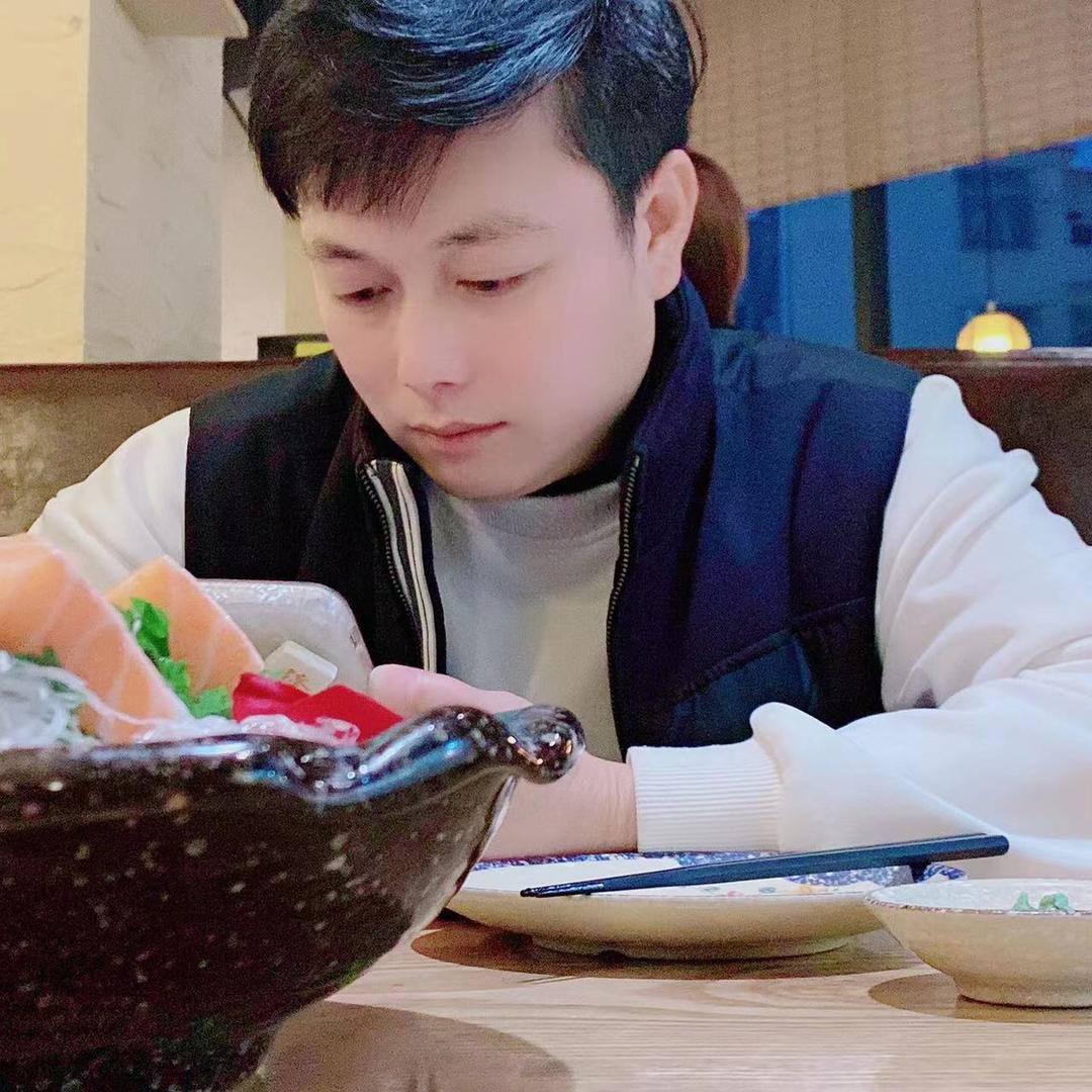 行成于思🇨🇳