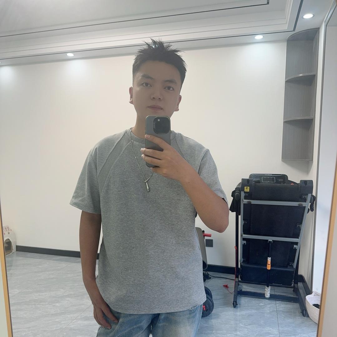 小金鱼  （挑战版）