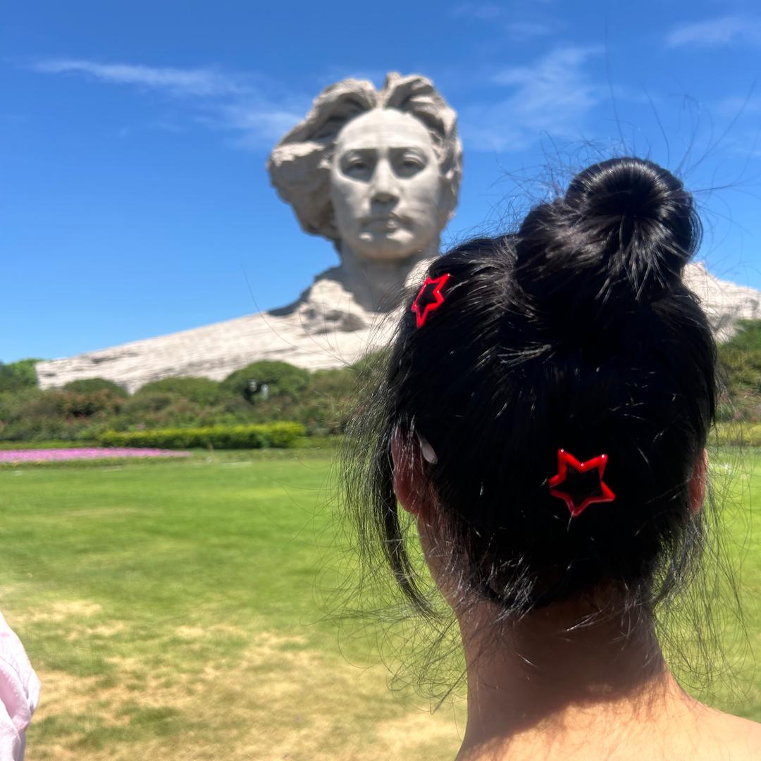 小徐带你吃喝玩乐