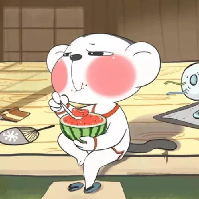 爱财爱己风生水起