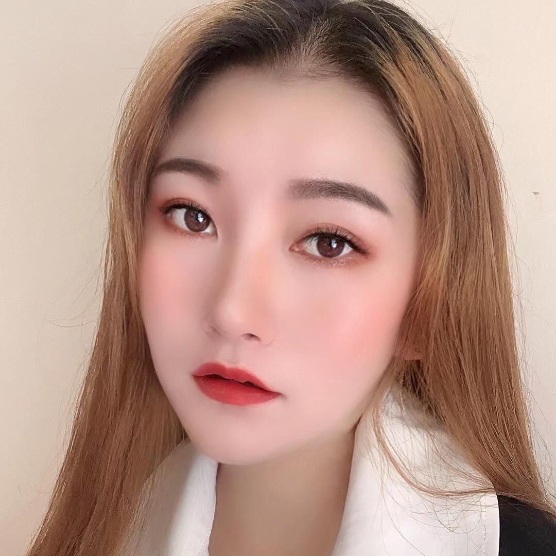 梅子优选661@抖音